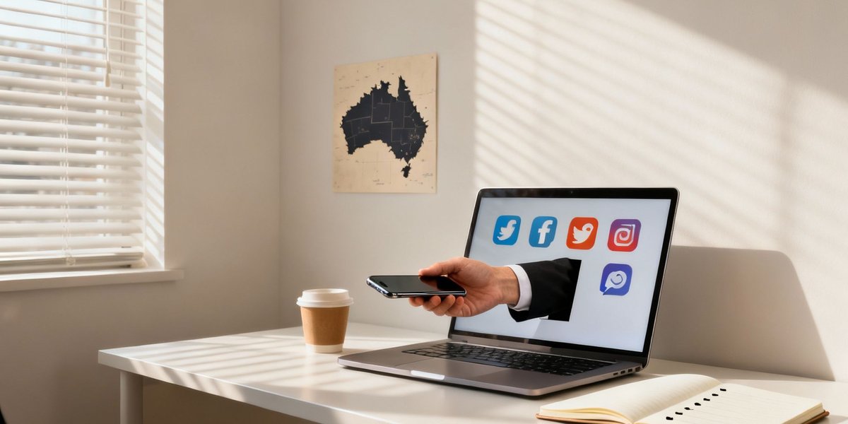 outsourcing-social-media-manager