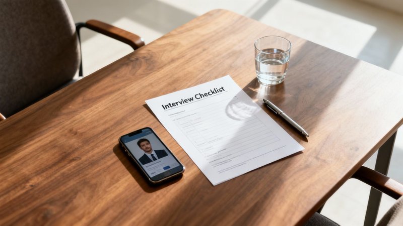 outsourcing-social-media-manager_inline_1