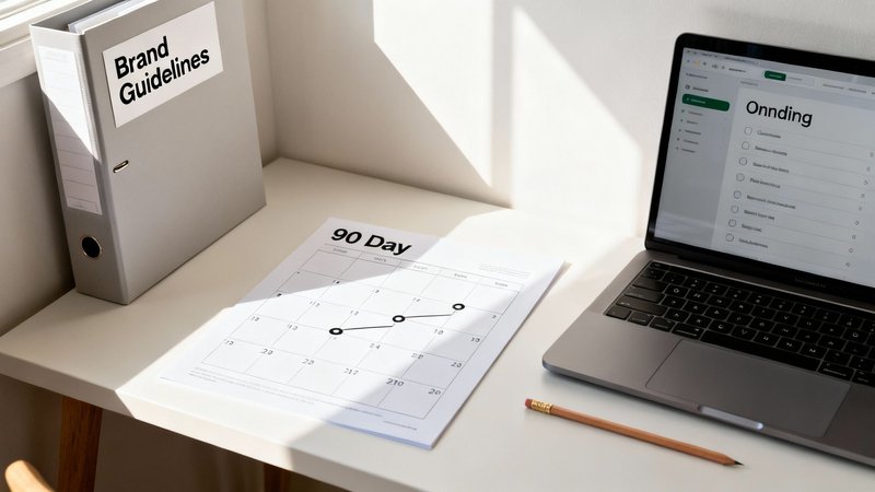 outsourcing-social-media-manager_inline_2