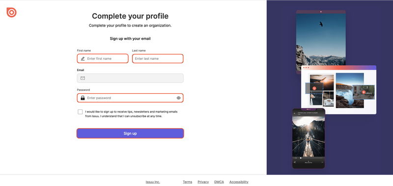 owner_onboarding1