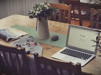 How to Write a Good Page Title and Description for SEO (and Why They Matter)