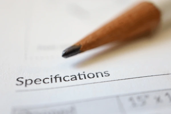 part-instruction-manual-product-specifications-600nw-2521923397