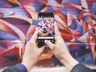 How to Create an Instagram Stories Content Plan