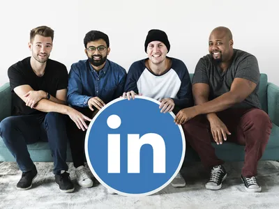 Harnessing the Power of Linkedin Ads for your Business