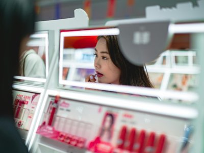 When Customer Experience Breaks, AI Amplifies It