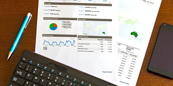 marketing-consultants