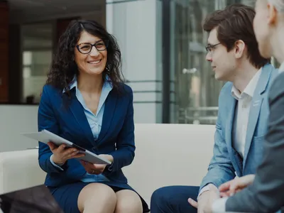 What Does a Marketing Consultant Actually Do? A Guide for Australian Businesses