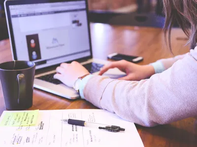 5 Reason Why Hiring a Marketing Specialist Will Be The Best Move For Your Business Growth