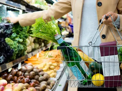 FMCG Brands Need to Own the Customer Again