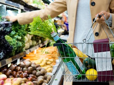 FMCG Brands Need to Own the Customer Again