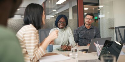 Your Marketing Isn’t Broken. Your System Is