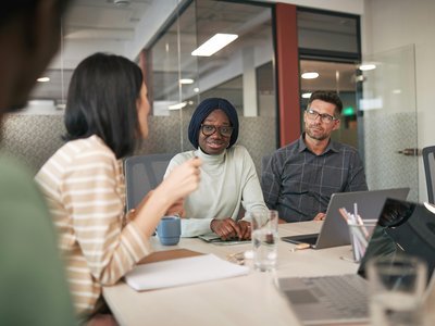 Your Marketing Isn’t Broken. Your System Is