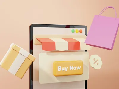 Omnichannel Marketing for Retailers: Blending In-Store and Online