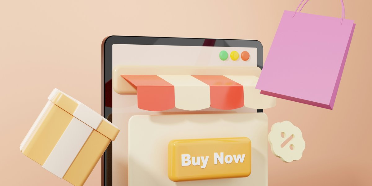 philip-oroni-7HbW3LQ1Izw-unsplash