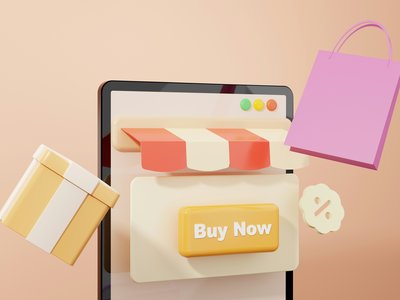 Omnichannel Marketing for Retailers: Blending In-Store and Online