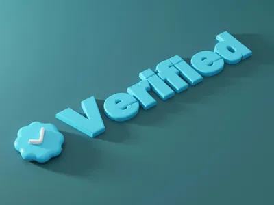 How to Verify Your Google Business Profile