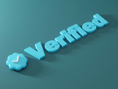 How to Verify Your Google Business Profile
