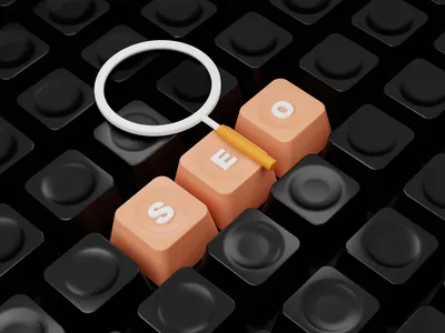 How to Create and Submit an SEO Sitemap