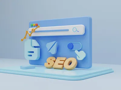 How to Conduct a Complete SEO Backlink Audit