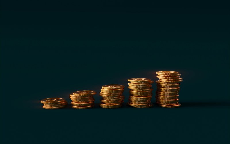 planet-volumes-qg3wuUyu4Fg-unsplash