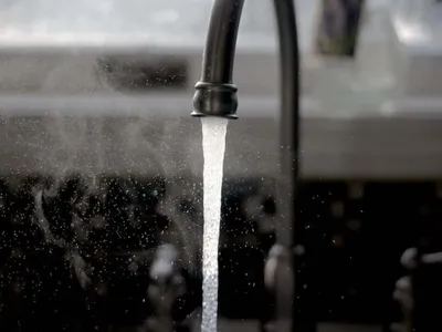 SEO Case Study #7: Plumbers & Their Pipes