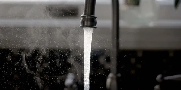 plumbers-seo-blog.jpg