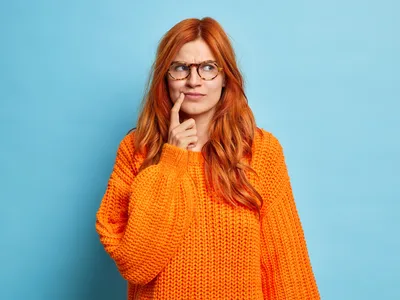 What Do B2B Buyers Really Want?