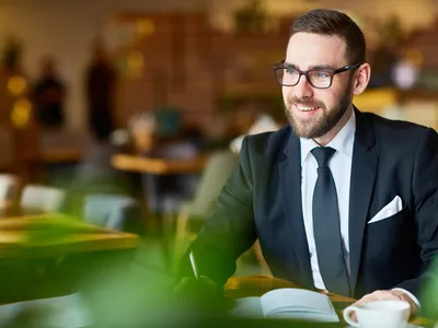 10 Marketing Trends Every CEO Should Know in 2025