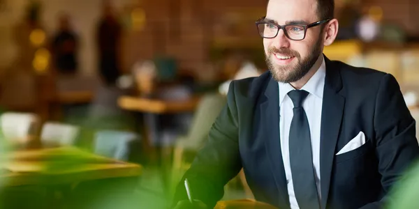 professional-broker