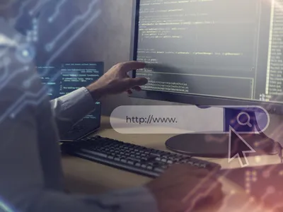 How to Audit and Optimise Your Website URL Structure in WordPress