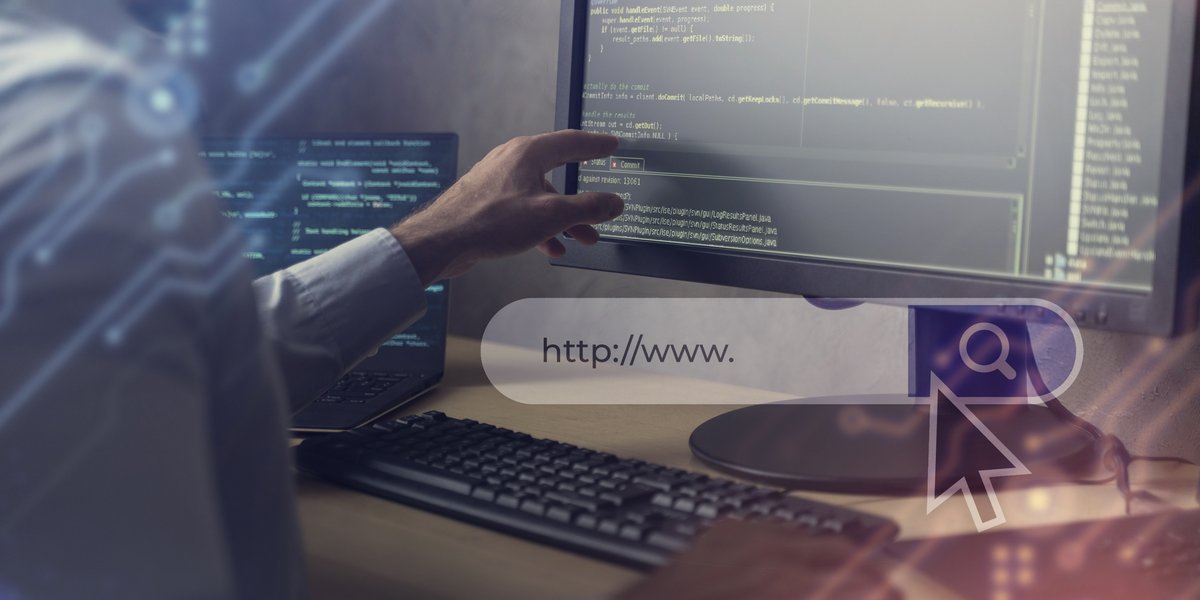 programming-background-with-html