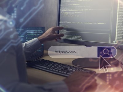 How to Audit and Optimise Your Website URL Structure in WordPress