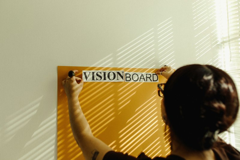 ramses-cervantes-DSYPVwXLsZs-unsplash