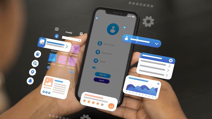 representation-user-experience-interface-design_23-2150169863