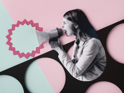 What To Do When Your Brand Goes Viral For The Wrong Reasons