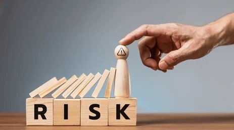 risk-management-concept-wooden-blocks-260nw-2666021407