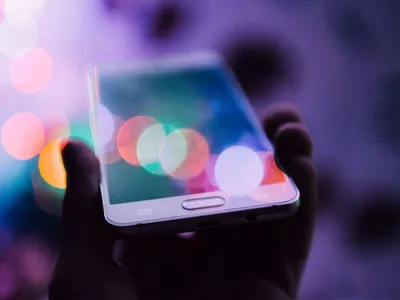 Queensland Small Business Digital Grant