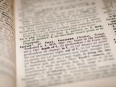 Broad, Phrase & Exact Match: What's The Difference Between Keyword Types