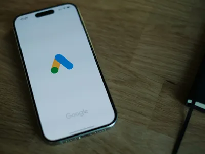 How to Set Up a Google Ads Account Properly