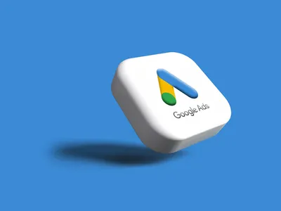 How to Set Up Billing in Google Ads