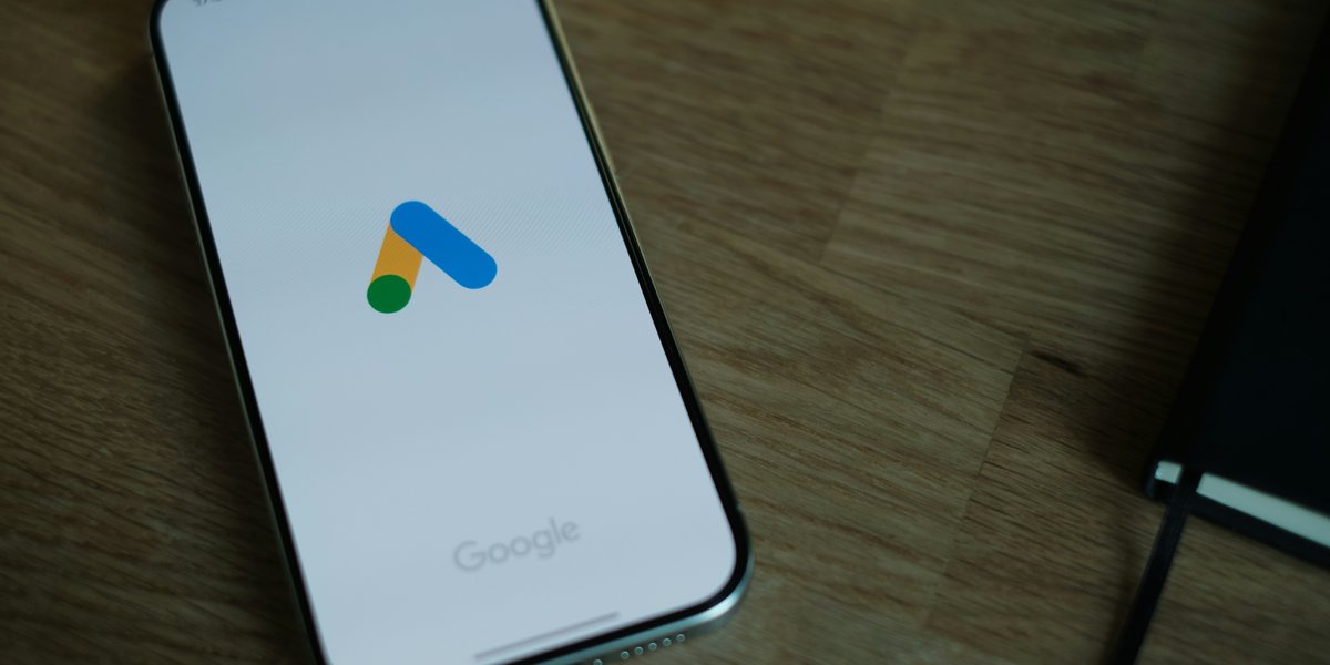 rubaitul-azad-K1Hns0VkihQ-unsplash