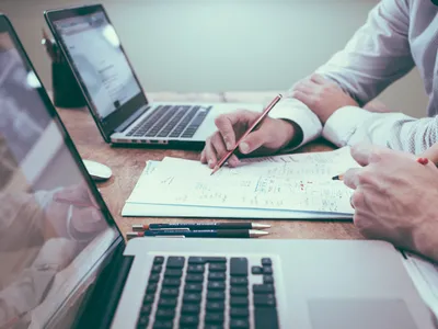 The 6 Step Brand Recovery Roadmap: From Insolvency to Rebirth