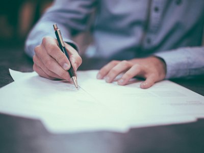 Why Governance Protects Both Clients and Marketers