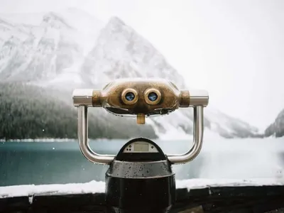 SEO Case Study #6: Branded Down; Unbranded Up