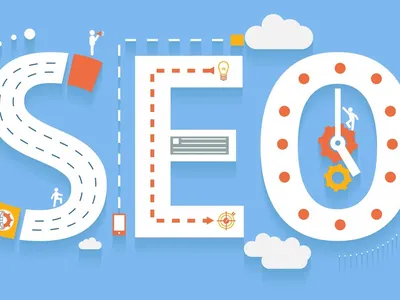 Why You Must Use Both SEO and SEM to Build Your Brand