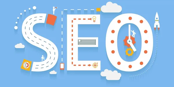seo-sem-blog.jpg