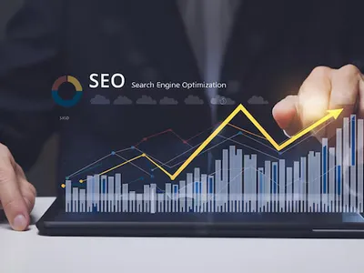 The Role of SEO in Sustainable Growth