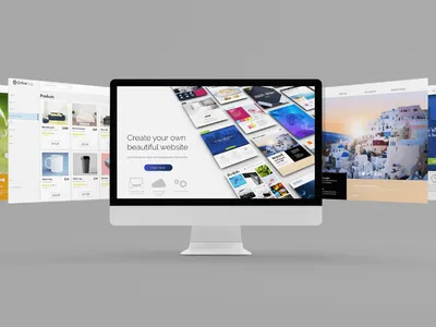 Wordpress or Shopify? We help you to choose the platform suited to your business.