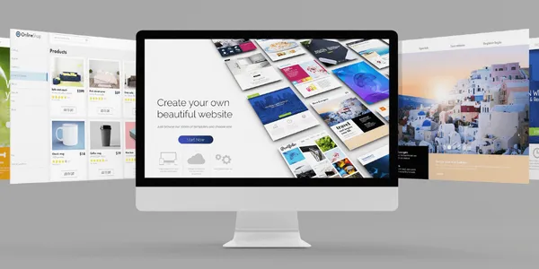 shopify-vs-wordpress-1.png