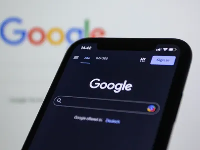 How to Add Q&A to Your Google Business Profile